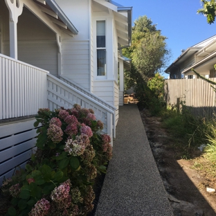 L & A Martino Pty Ltd - Leopold, VIC