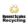 Honest Scales Recycling gallery