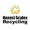 Honest Scales Recycling - Scrap Metals-Wholesale