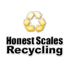 Honest Scales Recycling