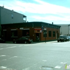 Oliveiras Restaurant East Boston