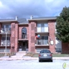 Fair Brook Park Apartments gallery