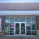 T-Mobile - Cellular Telephone Equipment & Supplies-Rental
