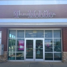 T-Mobile