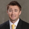 Edward Jones - Financial Advisor: Logan Boyes gallery