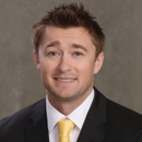Edward Jones - Financial Advisor: Logan Boyes - Investments