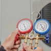 Britt's Heating Air & Electrical gallery