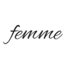 Femme Aesthetics & Health gallery