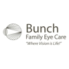 Bunch Family Eye Care gallery