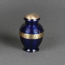 All Ohio Cremation & Burial Society - Crematories