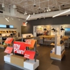 Verizon Wireless gallery