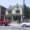 Carey Funeral Home gallery