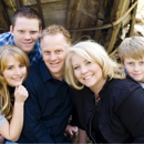 Humphries, Bruce, DC - Chiropractors & Chiropractic Services