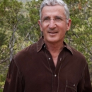 Hummingbird Integrative Health - Alternative Medicine & Health Practitioners