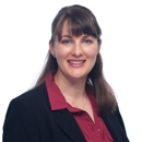 Aimee Keyashian, MD - Physicians & Surgeons, Internal Medicine
