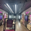 T-Mobile gallery