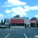 Dairy Queen - Fast Food Restaurants