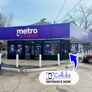 Cellular Fix Solutions - Cellular Telephone Equipment & Supplies