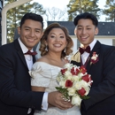 Mena photography - Photography & Videography