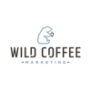 Wild Coffee Marketing gallery
