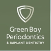 Green Bay Periodontics gallery