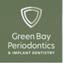 Green Bay Periodontics & Implant Dentistry