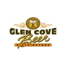 Glen Cove Beer Distributors - Beer & Ale