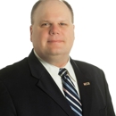 U.S. Bancorp Advisors - Financial Advisors: Thomas Schmidtke - Financial Planners