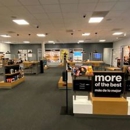 Verizon - Consumer Electronics