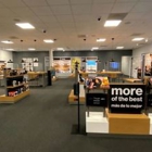 Verizon