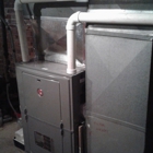 Summit Heating & Air Conditioning