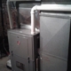 Summit Heating & Air Conditioning
