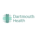 Dartmouth Hitchcock Clinics Concord | Endocrinology - Physicians & Surgeons, Endocrinology, Diabetes & Metabolism
