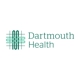 Dartmouth Hitchcock Clinics Nashua | Dermatology