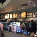 Starbucks Coffee - Coffee & Espresso Restaurants