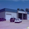 RIR Holdings gallery
