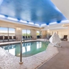 Comfort Suites gallery