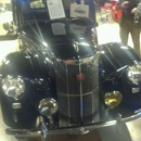 Astor Classics Automotive Museum & Event Center - Museums
