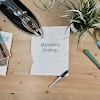 Ascendly Marketing & Website Design gallery