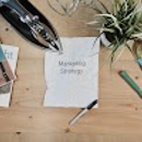Ascendly Marketing & Website Design