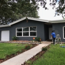 Blue Ocean Painting Corp - Paint