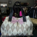 Simply Posh Consignment Boutique - Consignment Service