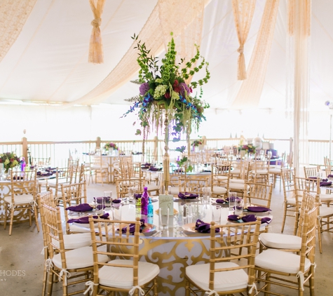 AnnaBelle Events - Columbia, MO