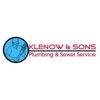 Klenow  & Son's Plumbing & Sewer Service gallery