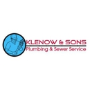 Klenow  & Son's Plumbing & Sewer Service - Plumbers