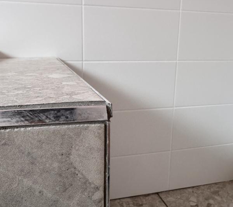 North Adelaide Tiling Pty Ltd - Holden Hill, SA