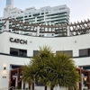 Catch Miami Beach gallery