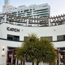 Catch Miami Beach - Food Trucks