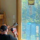 Signature Windows