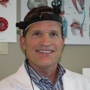 Adam C. Abram MD FACS